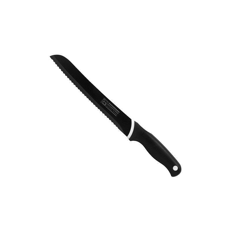 Nůž nepřilnavý na pečivo 20 cm HOLTON CS SOLINGEN CS-034566