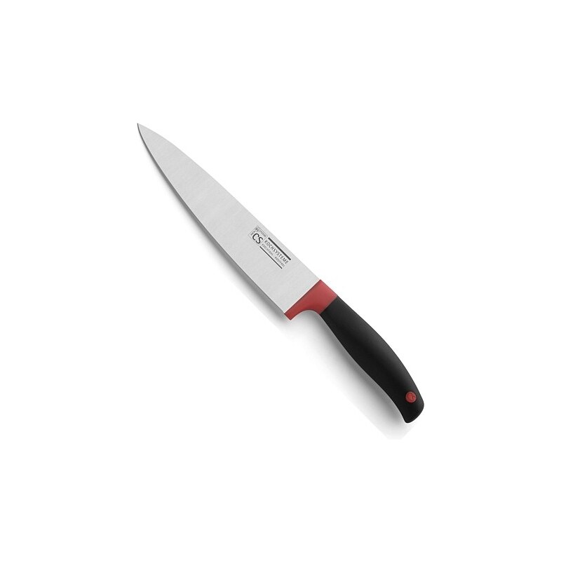 Nůž šéfkuchařský FLORINA 20 cm CS SOLINGEN CS-027100
