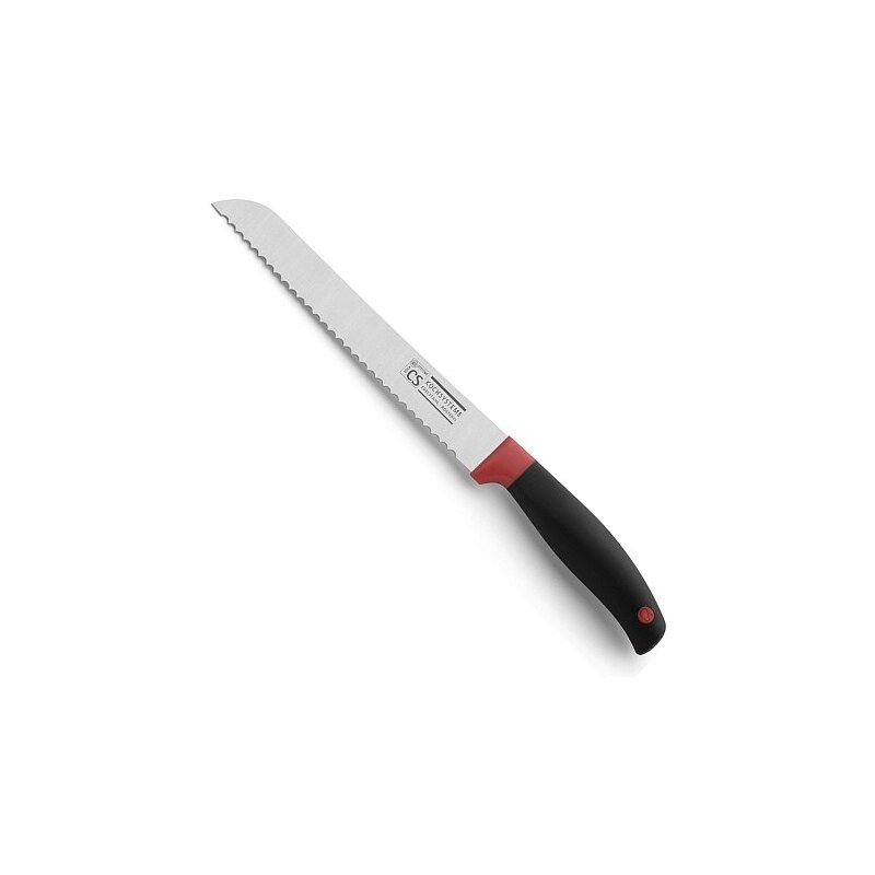 Nůž na peči vo 20 cm FLORINA CS SOLINGEN CS-027162