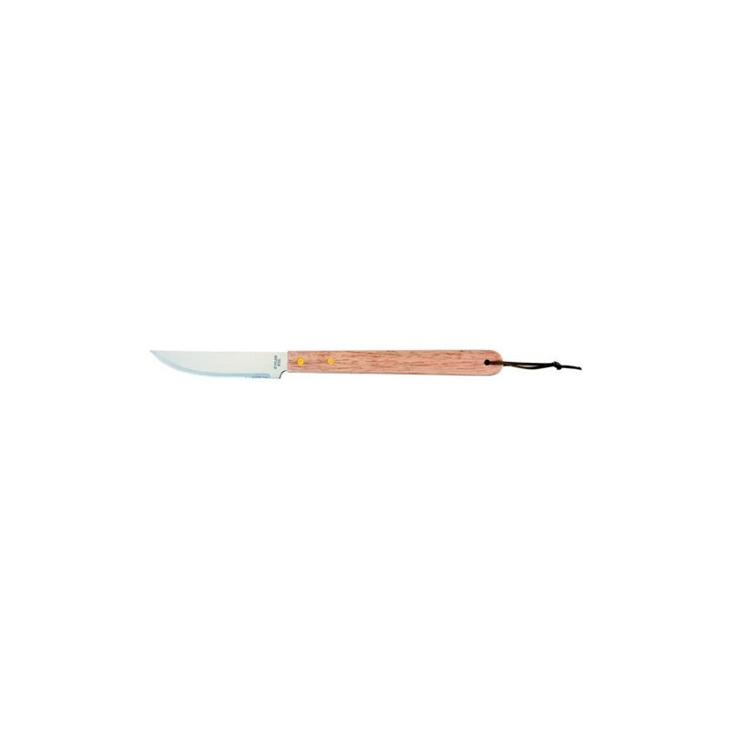 Nůž grilovací FREREN CS SOLINGEN CS-038823
