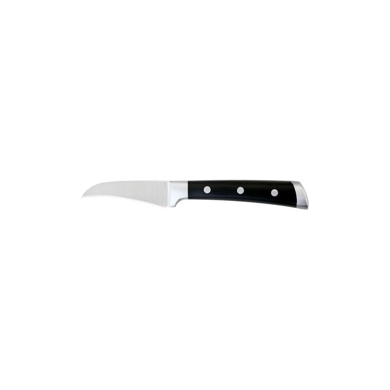 Nůž loupací kuchyňský 7 cm PREMIUM CS SOLINGEN CS-038984