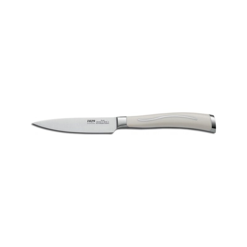 Nůž krájecí 8,5 cm BUDAI CS SOLINGEN 1829-030612