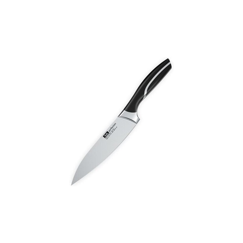 Kuchyňský nůž 20 cm Perfection FISSLER FS-8802120