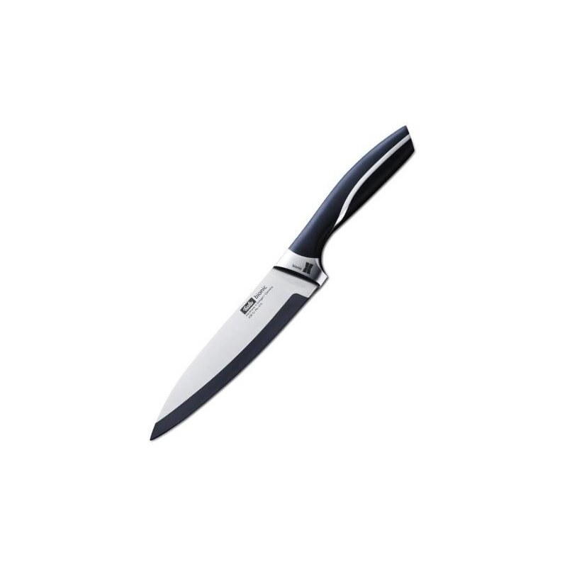 Kuchyňský nůž 20 cm Bionic FISSLER FS-8804120