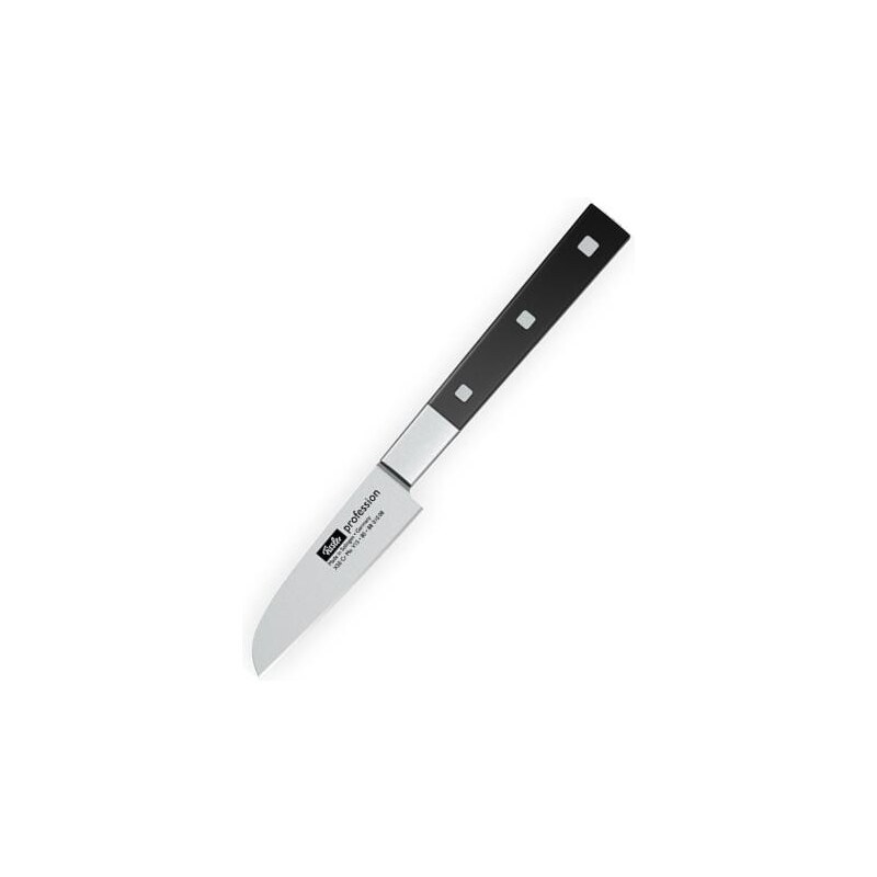 Nůž na zeleninu 7 cm PROFESSION FISSLER FS-8801008