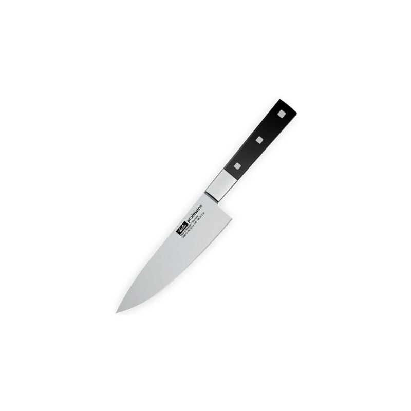 Nůž kuchyňský 16 cm Profession FISSLER FS-8801216