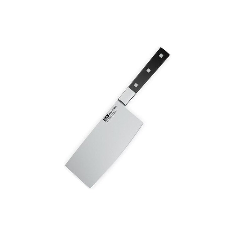Nůž kuchyňský 18 cm Profession chinese FISSLER FS-8801318