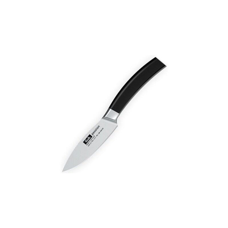 Nůž špikovací 9 cm Passion FISSLER FS-8803009