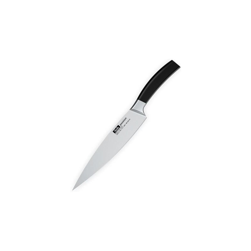 Nůž nářezový 20 cm Passion FISSLER FS-8803020