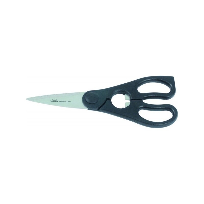 Nůžky Sharp Line FISSLER FS-8706310