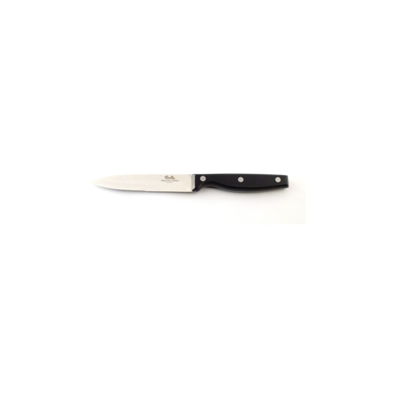 Nůž na rajčata 12 cm Sharp Line FISSLER FS-8707810
