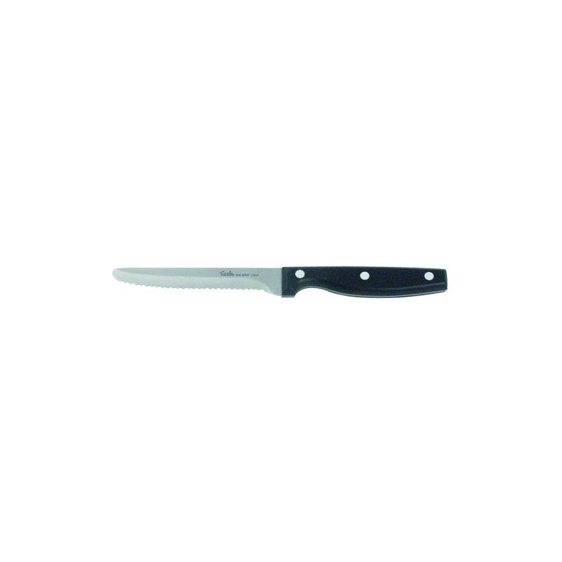 Nůž snídaňový 11 cm Sharp Line FISSLER FS-8707814