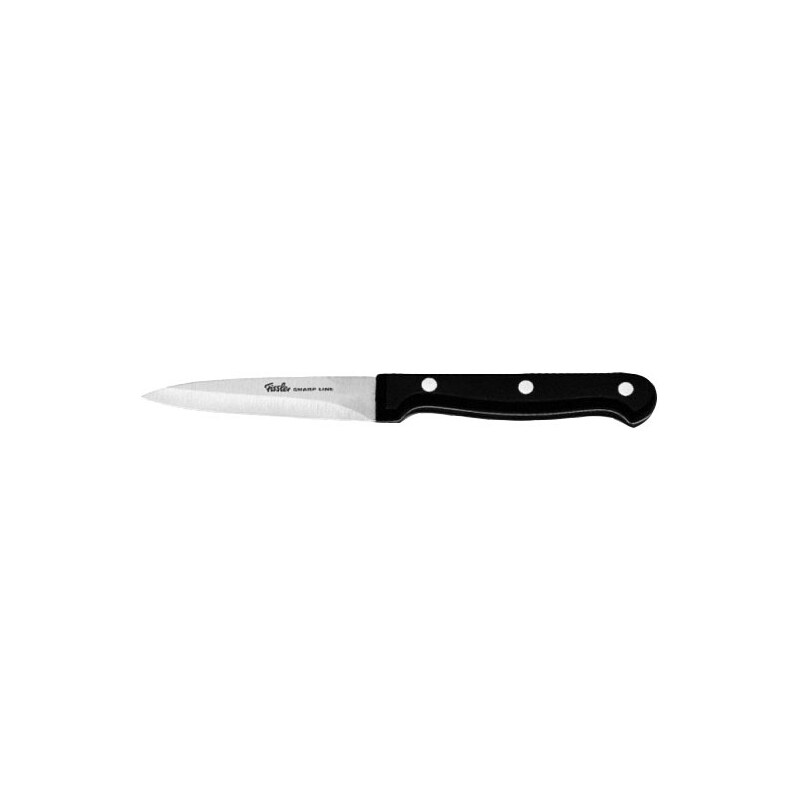 Nůž na zeleninu 9 cm Sharp Line FISSLER FS-8707819