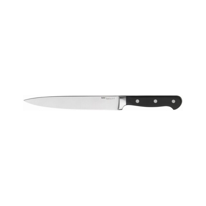 Nůž na maso BASIC, 20cm ušlechtilá ocel KELA KL-15352