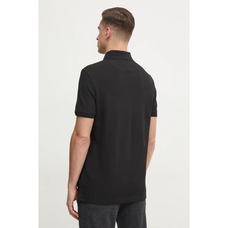 Polo tričko Tommy Hilfiger