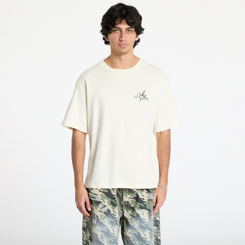 Tričko FTSHP Everyday T-Shirt UNISEX Oyster White L