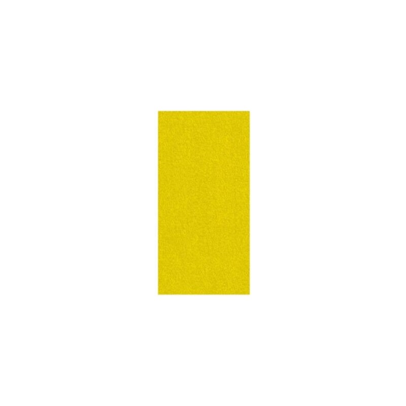 Osuška LADESSA, 100% bavlna, žlutá 70x140cm KELA KL-22178