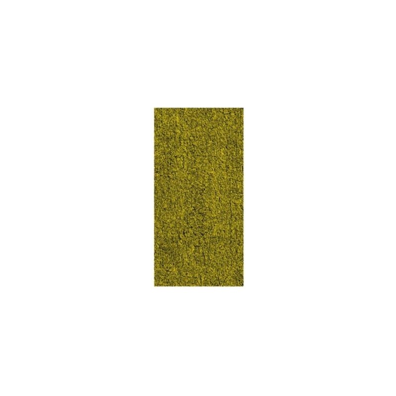 Osuška LADESSA, 100% bavlna, šedá / žlutá 70x140cm KELA KL-22180