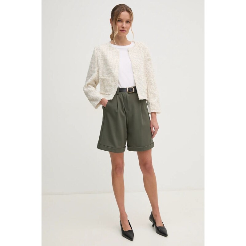 Bunda Dkny