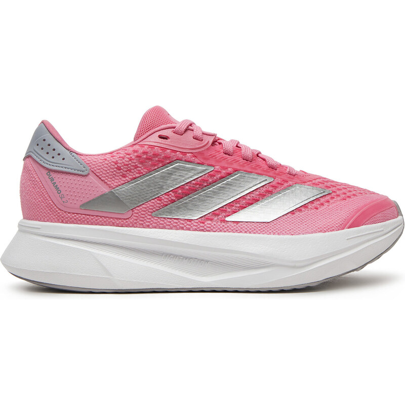 Běžecké boty adidas