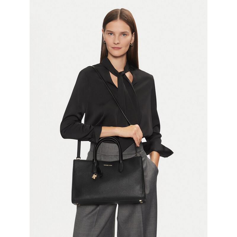 Kabelka MICHAEL Michael Kors 99983370