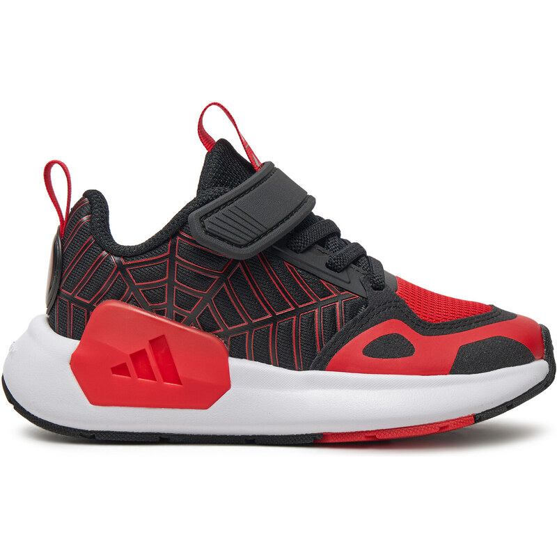 Sneakersy adidas