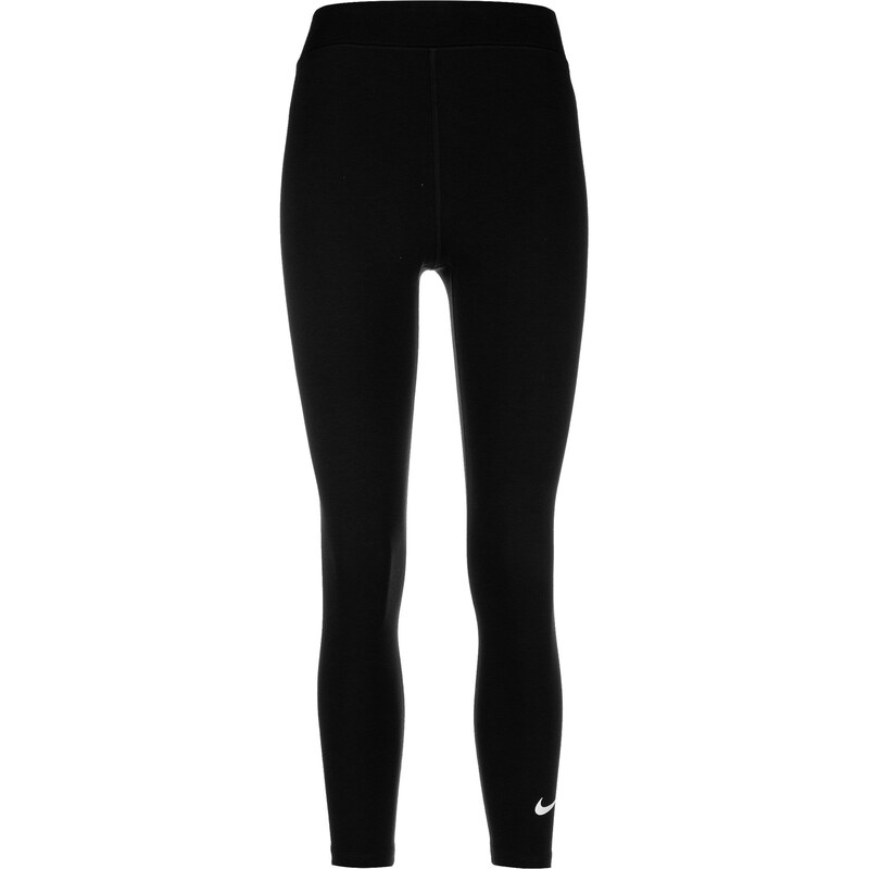 Nike Sportswear Legíny černá 102660440