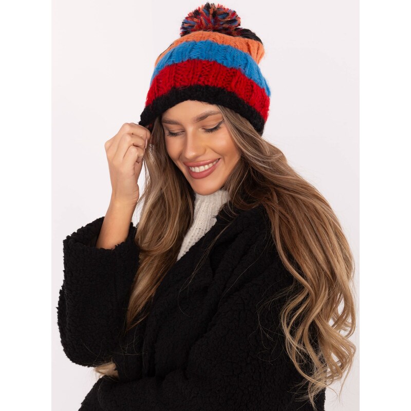 Factory Price Cap-AT-CZ-PH24.16X-orange