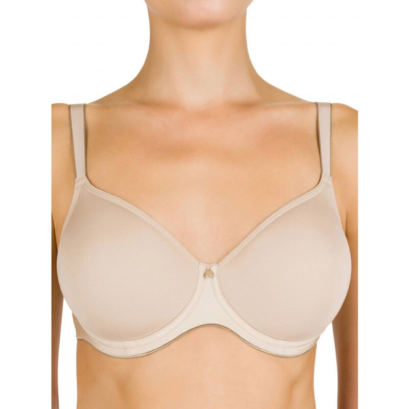 Podprsenka 806810 - písková - Felina Conturelle 74063439