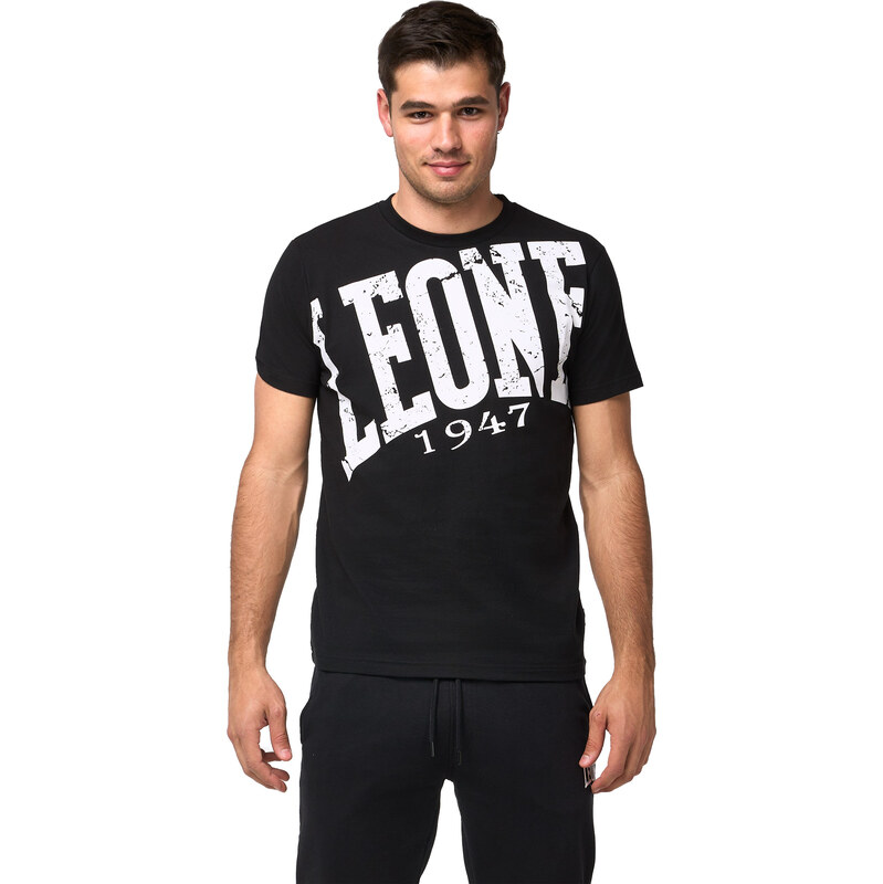 Leone Mens t-shirt