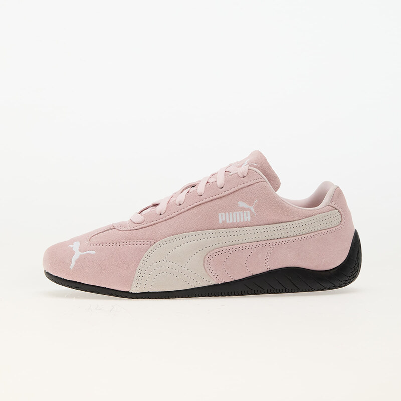 Tenisky Puma Speedcat Og Whisp Of Pink/ Puma White EUR 41