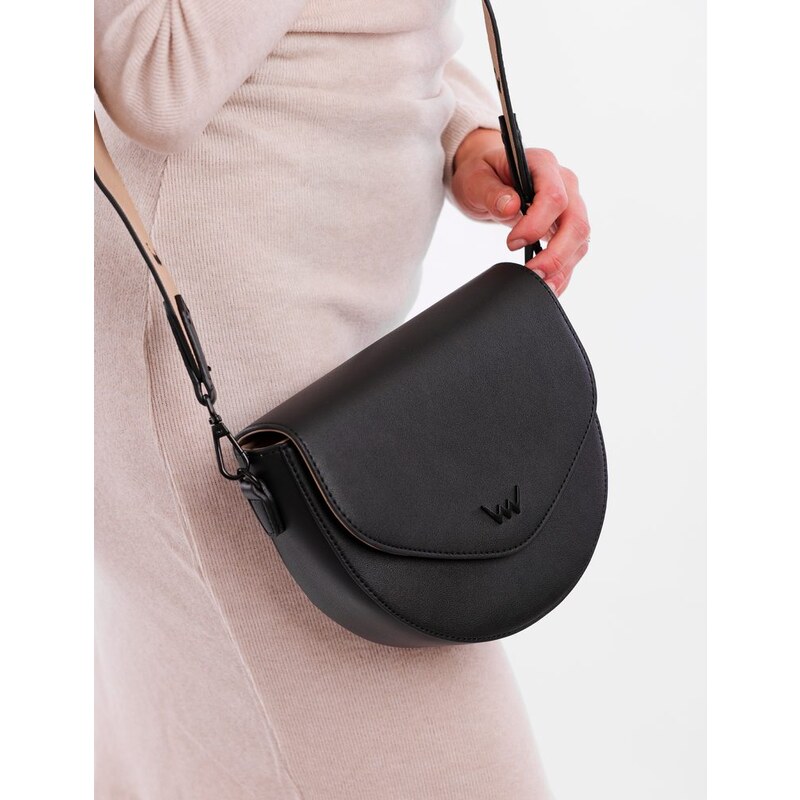 VUCH Duilio Black