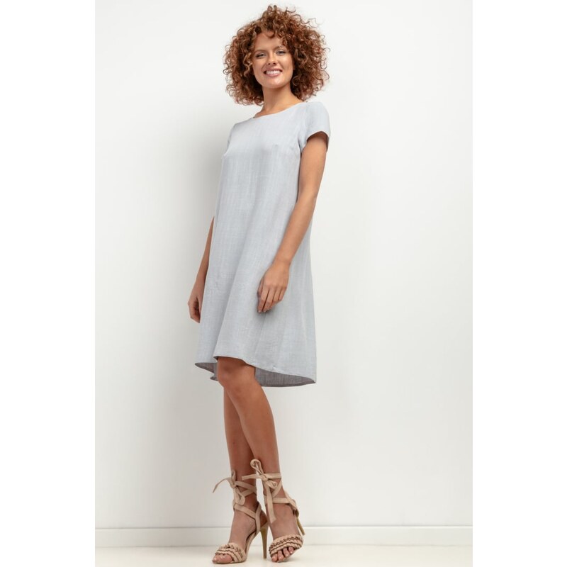 Tessita Womans Dress T403 107078214