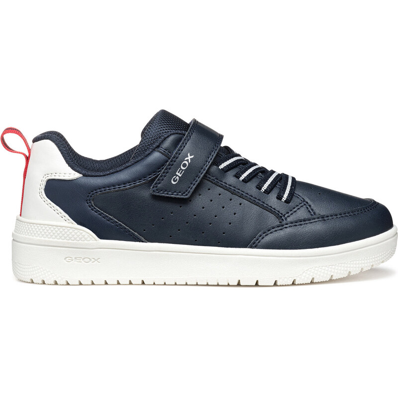 Sneakersy Geox