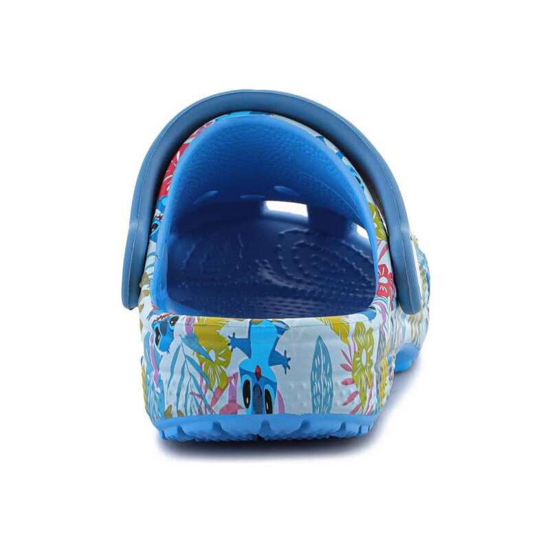 Žabky Disney Classic Clog Jr model 20133808 - Crocs