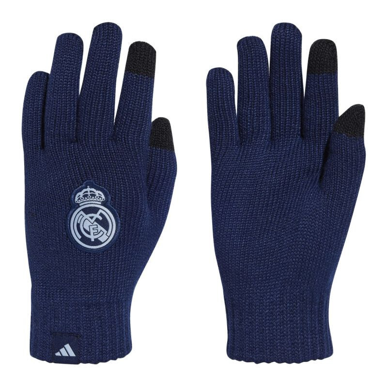 Rukavice adidas Real Madrid IY0459