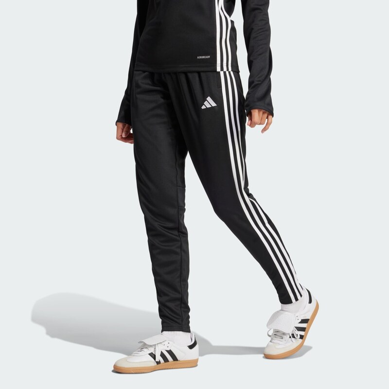 Adidas Kalhoty Tiro 25 Essentials Training