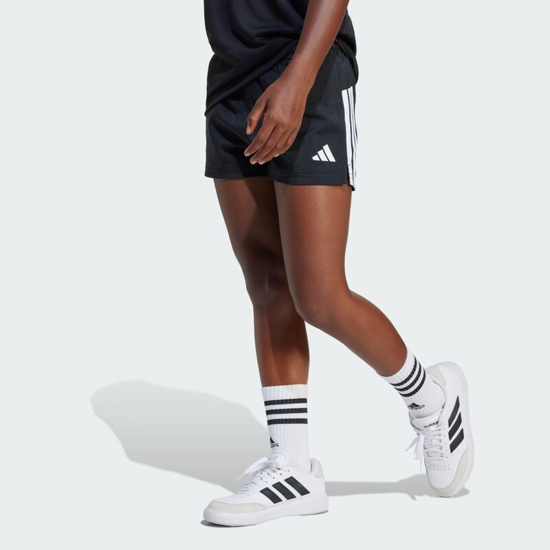 Adidas Šortky Train Essentials 3-Stripes Kids