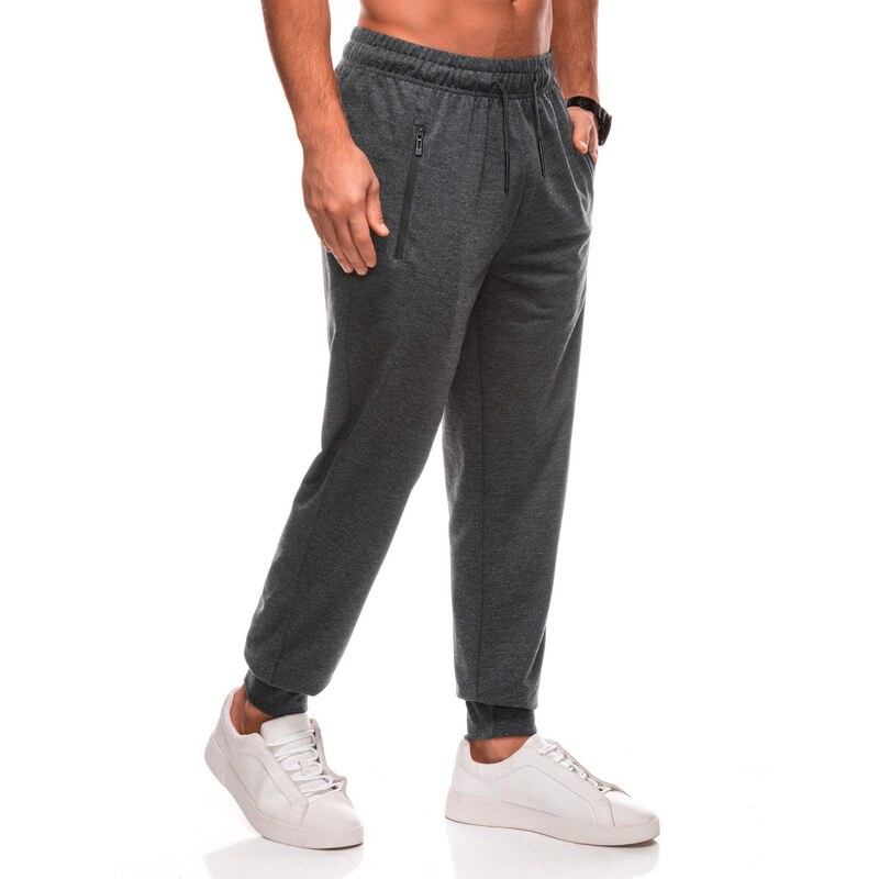 Edoti Mens sweatpants