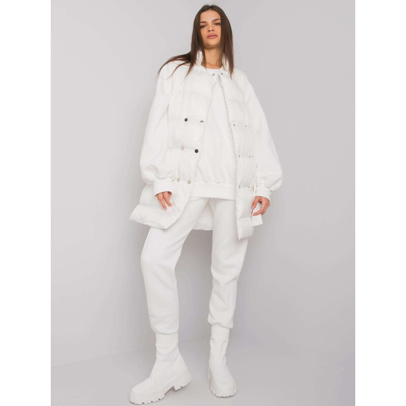 ex moda Komplet-EM-KMPL-646.96P-ecru