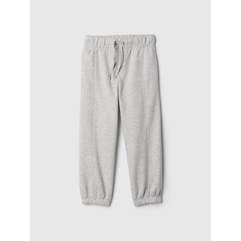 GAP Baby tepláky - Kluci