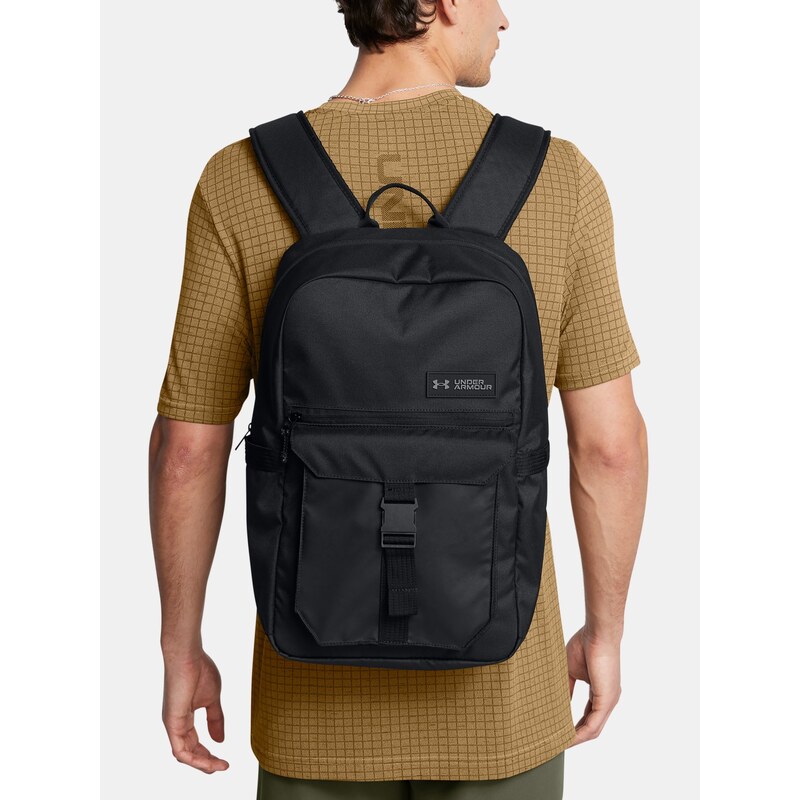 Under Armour Unisexový batoh UA Triumph Campus BP - unisex