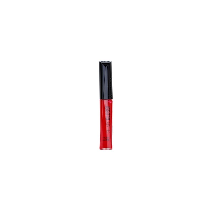 Rimmel Oh My Gloss lesk na rty odstín 500 Oh La La 6,5 ml