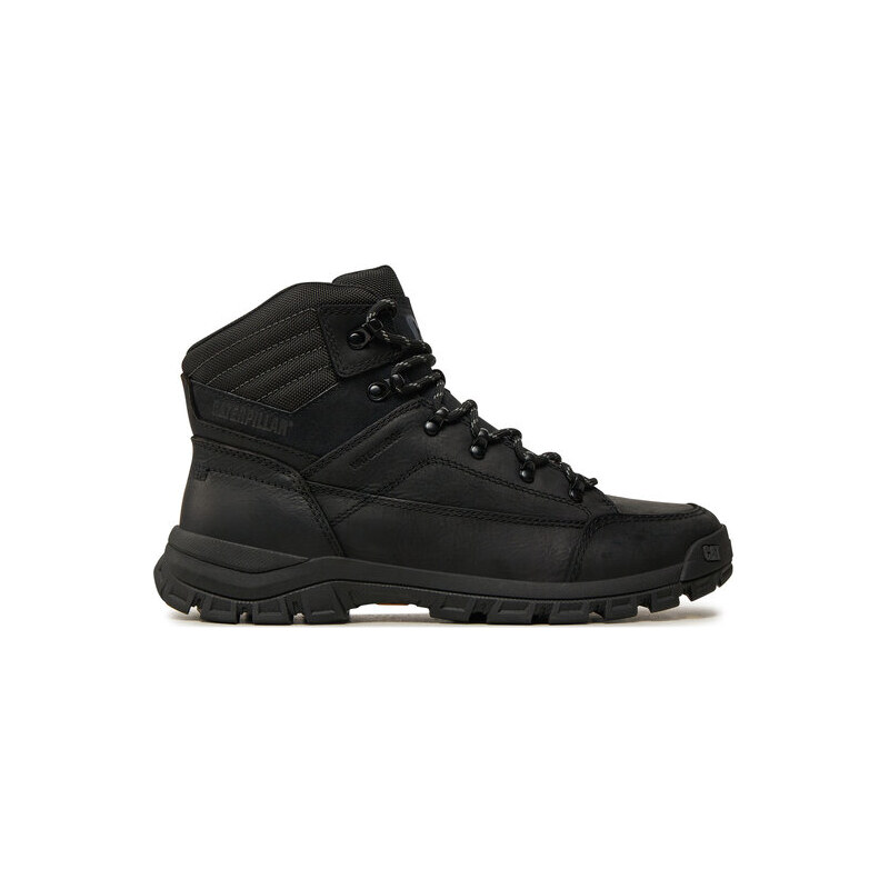 Trekingová obuv CAT Footwear