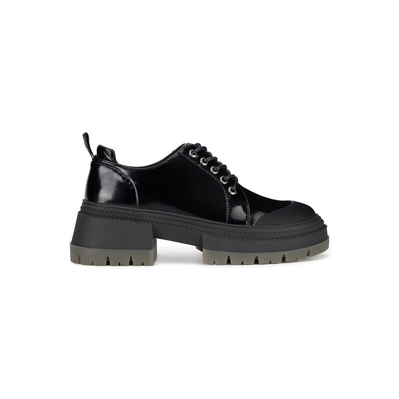 Polobotky Nine West 101266006