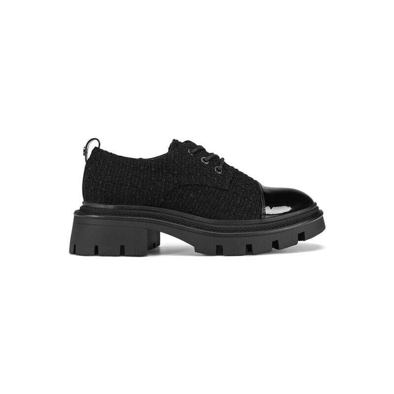 Oxfordy Nine West 102196832