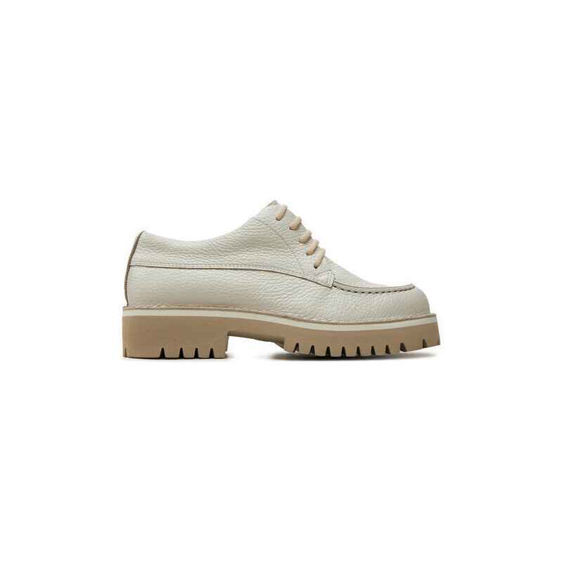 Turistická obuv Fracap 101115730
