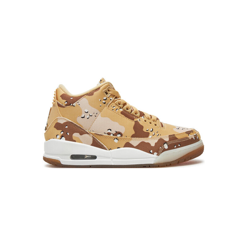 Sneakersy Nike