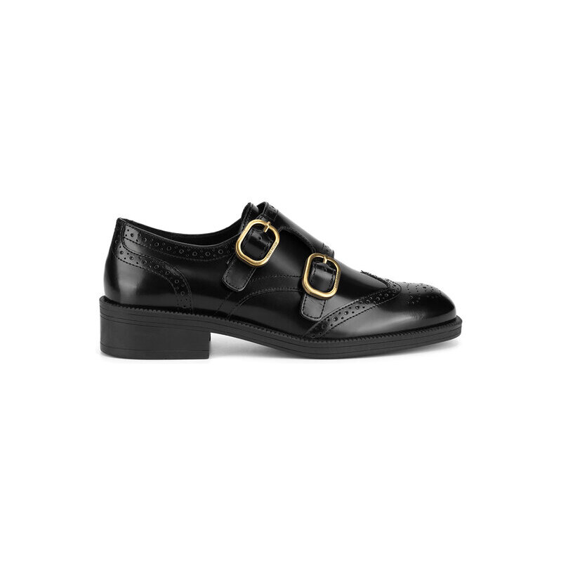Polobotky GINO ROSSI 99951805