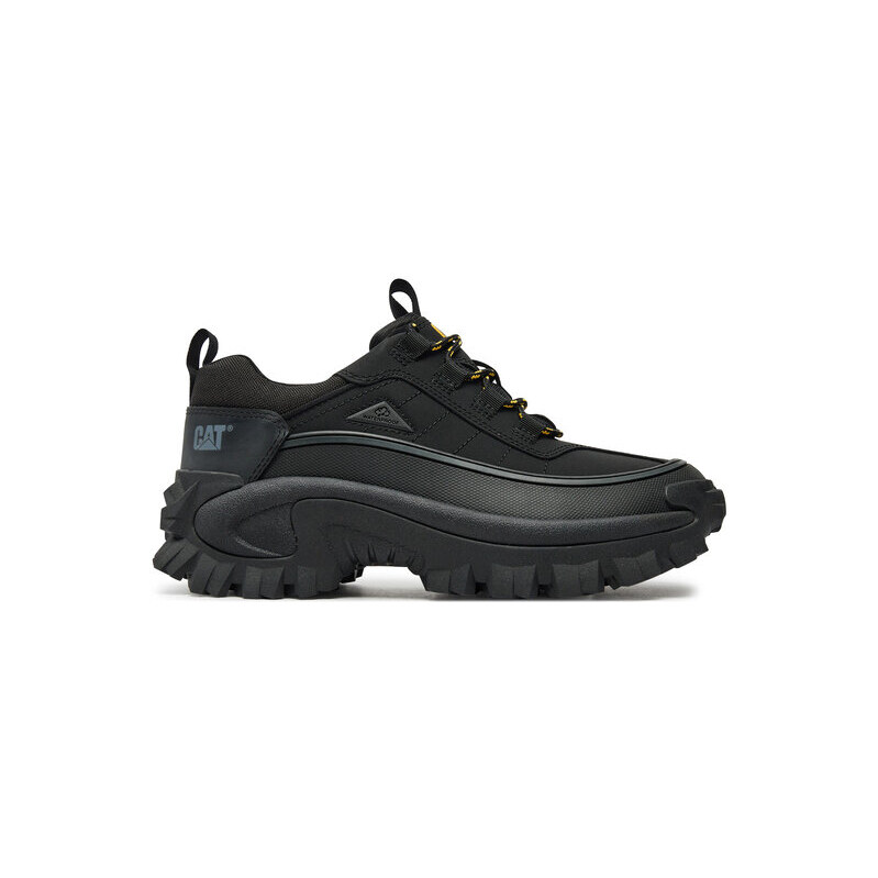 Sneakersy CAT Footwear